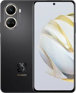 Замена телефона Huawei Nova 10 SE в Перми